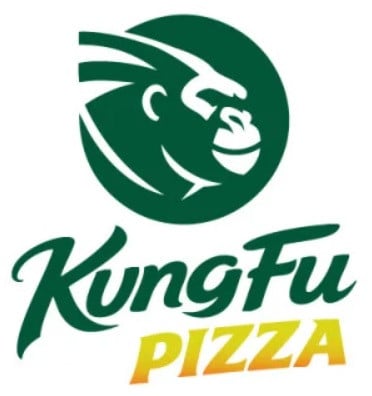 Kung Fu Pizza