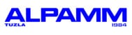 Alpamm
