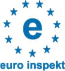 Euro Inspekt