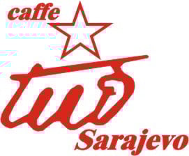 Caffe Tito