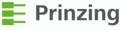 Prinzing Elektrotechnik GmbH