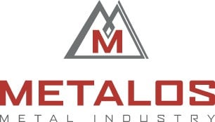 Metalos
