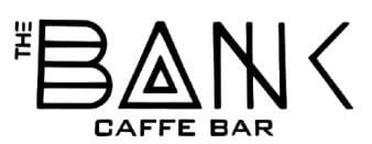 Caffe bar The Bank