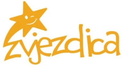 Zvjezdica