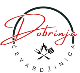Ćevabdžinica Dobrinja (Desetka)