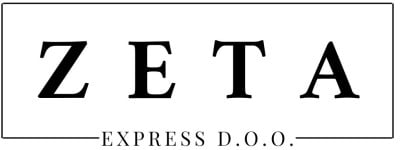 Zeta Express