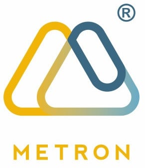 METRON Automation