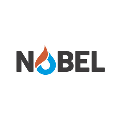Nobel Corporation