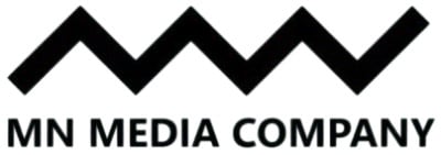 MN Media Company
