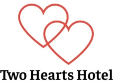 Two Hearts Hotel
