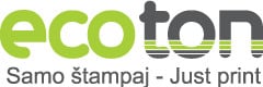 Ecoton