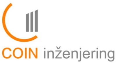 COIN Inženjering