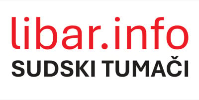 Agencija Libar