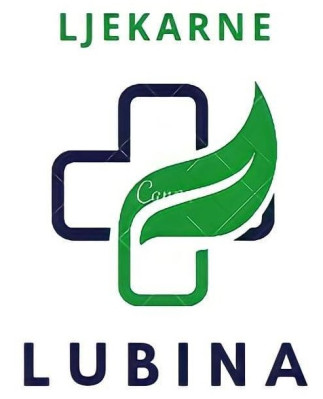ZU Ljekarna Lubina