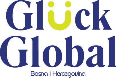 Gluck Global