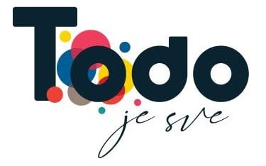Todo