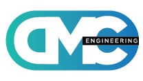 DMC Engineering