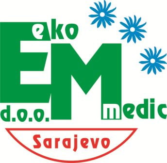 Eko-Medic