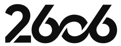 26o6