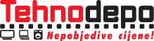 Tehnodepo