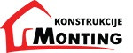 Konstrukcije Monting
