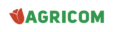 Agricom