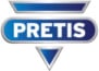 Pretis