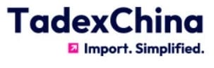 Tadex China