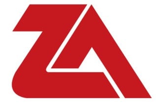 Zand