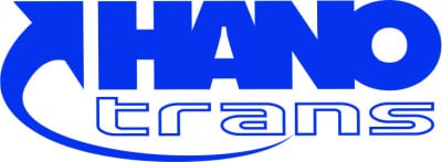 HANO - Trans
