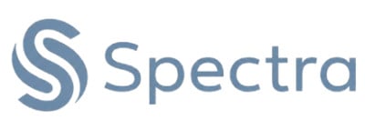 Spectra