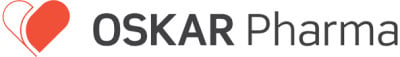 Oskar Pharma