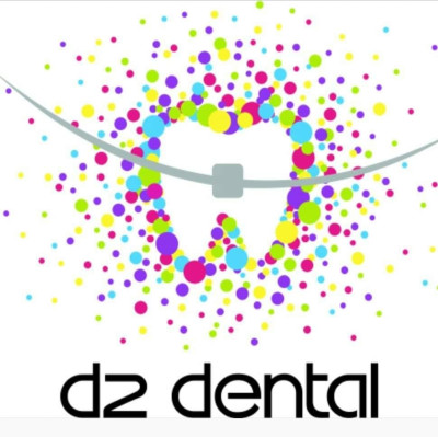 D2 Dental