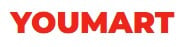 YouMart