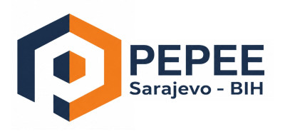 Pepee