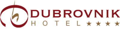 Hotel Dubrovnik
