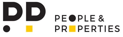 People and Properties