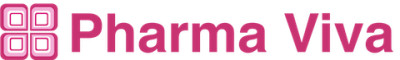 Pharma Viva