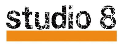 NenoLine Enterijeri Studio 8