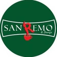 San Remo