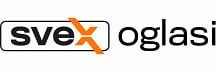SVEX Oglasnik