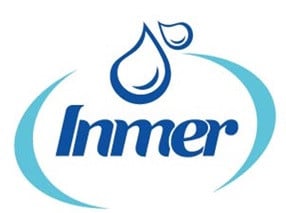 Inmer