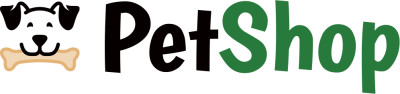 Pet Shop