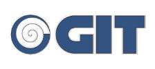 Institut GIT