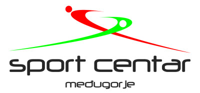 Sport centar doo
