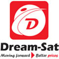 Dream-Sat