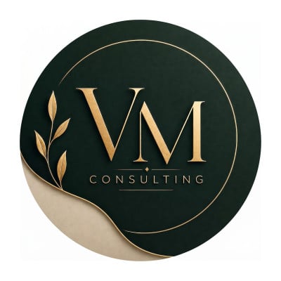 V.M. Konsalting BH