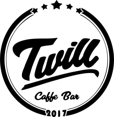 Twill Caffe Snack Bar
