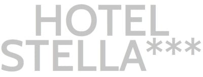 Hotel Stella
