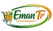 Supermarket Eman